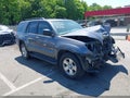 Photo 1 of 16 — 2007 Toyota 4Runner