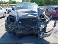 Photo 6 of 16 — 2007 Toyota 4Runner
