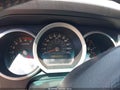 Photo 7 of 16 — 2007 Toyota 4Runner