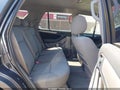 Photo 8 of 16 — 2007 Toyota 4Runner