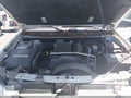 Photo 10 of 12 — 2006 GMC Envoy