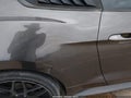 Photo 19 of 20 — 2017 Ford Mustang