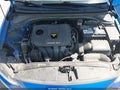 Photo 10 of 16 — 2017 Hyundai Elantra