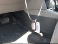Photo 11 of 16 — 2017 Hyundai Elantra