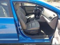 Photo 5 of 16 — 2017 Hyundai Elantra