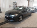 2014 Honda Accord — photo 2 of 19 | VIN 1HGCR6F59EA007816