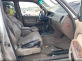 Photo 5 of 11 — 1997 Toyota 4Runner