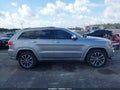 Photo 13 of 16 — 2017 Jeep Grand Cherokee