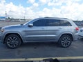 Photo 14 of 16 — 2017 Jeep Grand Cherokee