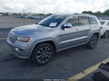 Photo 2 of 16 — 2017 Jeep Grand Cherokee