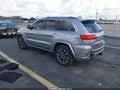 Photo 3 of 16 — 2017 Jeep Grand Cherokee