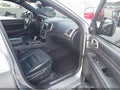 Photo 5 of 16 — 2017 Jeep Grand Cherokee