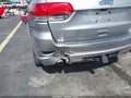 Photo 6 of 16 — 2017 Jeep Grand Cherokee