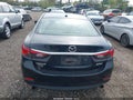Photo 16 of 17 — 2017 Mazda 6