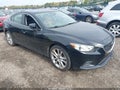Photo 1 of 17 — 2017 Mazda 6