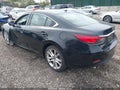 Photo 3 of 17 — 2017 Mazda 6
