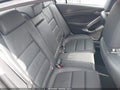Photo 8 of 17 — 2017 Mazda 6