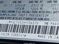 Photo 9 of 17 — 2017 Mazda 6
