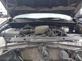 Photo 10 of 17 — 2018 Toyota Tacoma