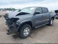Photo 2 of 17 — 2018 Toyota Tacoma