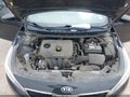 Photo 10 of 19 — 2018 Kia Forte