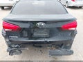 Photo 6 of 19 — 2018 Kia Forte