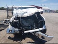 Photo 13 of 17 — 2010 Ford F-150
