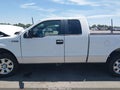 Photo 15 of 17 — 2010 Ford F-150