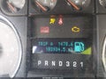 Photo 16 of 17 — 2010 Ford F-150