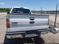 Photo 17 of 17 — 2010 Ford F-150