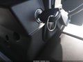 Photo 11 of 17 — 2010 Ford F-150