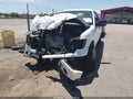 Photo 2 of 17 — 2010 Ford F-150