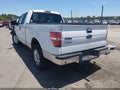 Photo 3 of 17 — 2010 Ford F-150