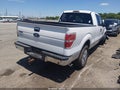 Photo 4 of 17 — 2010 Ford F-150