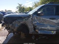 2025 Ford Bronco Sport — photo 6 of 18 | VIN 3FMCR9BN9SRF82842