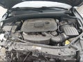 2021 Jeep Grand Cherokee — photo 10 of 16 | VIN 1C4RJFBG2MC562214