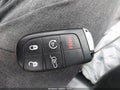 2021 Jeep Grand Cherokee — photo 11 of 16 | VIN 1C4RJFBG2MC562214