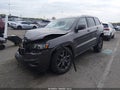 2021 Jeep Grand Cherokee — photo 2 of 16 | VIN 1C4RJFBG2MC562214