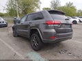 2021 Jeep Grand Cherokee — photo 3 of 16 | VIN 1C4RJFBG2MC562214