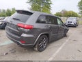 2021 Jeep Grand Cherokee — photo 4 of 16 | VIN 1C4RJFBG2MC562214