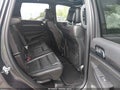 2021 Jeep Grand Cherokee — photo 8 of 16 | VIN 1C4RJFBG2MC562214