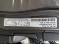 2021 Jeep Grand Cherokee — photo 9 of 16 | VIN 1C4RJFBG2MC562214