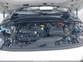 Photo 10 of 16 — 2021 BMW 2 Series
