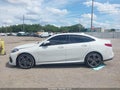 Photo 14 of 16 — 2021 BMW 2 Series