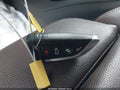 Photo 11 of 16 — 2021 BMW 2 Series