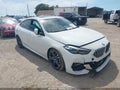 Photo 1 of 16 — 2021 BMW 2 Series