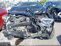 Photo 11 of 15 — 2018 Toyota RAV4
