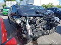Photo 1 of 15 — 2018 Toyota RAV4