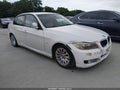 Photo 1 of 11 — 2009 BMW 3 Series