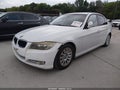 Photo 2 of 11 — 2009 BMW 3 Series